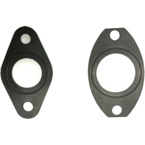 �������� �ķ�����ŷ PH-045M