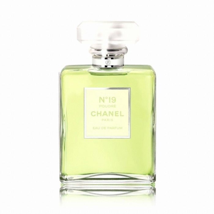 ���� No.19 �ѵ帣 EDP