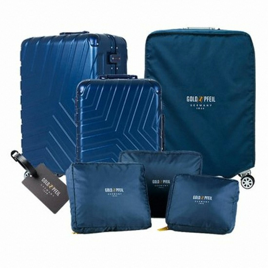 ������� EDEL ĳ���� 9�� Ǯ��Ʈ GPA-031 (����)