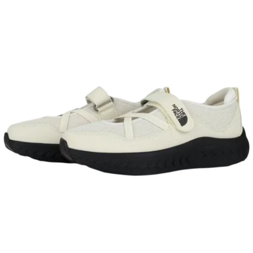 노스페이스 마티스 메리 제인 NS94S65K