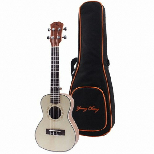 HDC��â SYK-305C