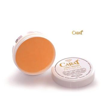  캐럿 에센스 프리미엄 125ml/천연 성분의 가죽보호제 S6453122