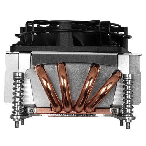 DYNATRON K555_이미지