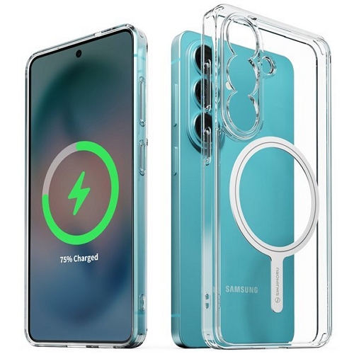 ������� ������S26 M-����� ���̽�