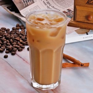 유리컵 2호 홈카페 양주 위스키 온더락 맥주 잔