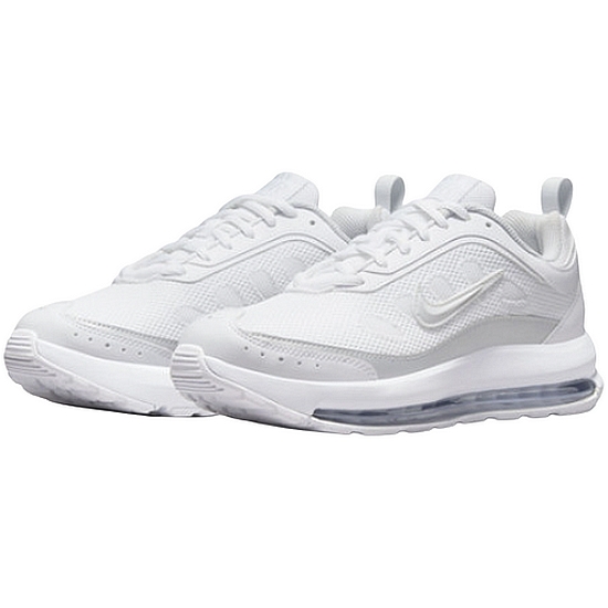 나이키 에어맥스 AP CU4870-102 (병행)_이미지