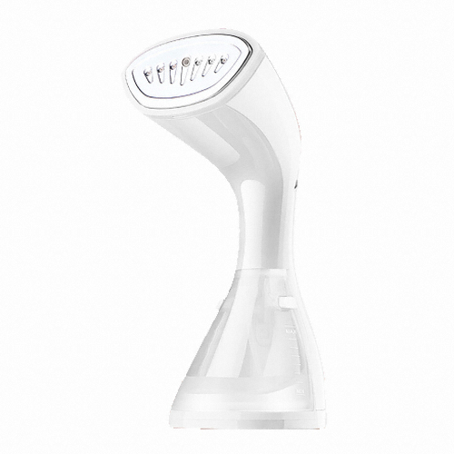 이나프 IH-1200_이미지