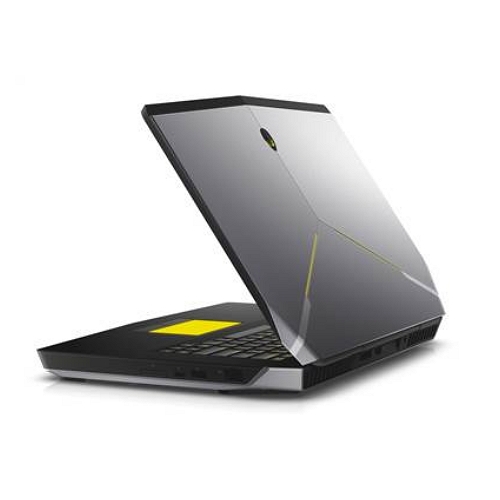 DELL ���ϸ������ 15 R2 X54E501AKR