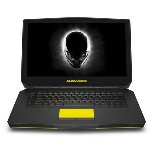 DELL ���ϸ������ 15 R2 X54E501AKR