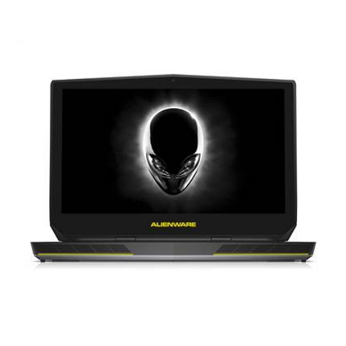 DELL ���ϸ������ 15 R2 X54E501AKR