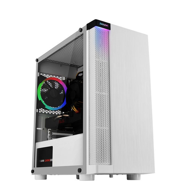 주연테크 TINY-35X6S (8GB, M.2 256GB)_이미지