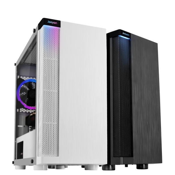 주연테크 TINY-35X6S (8GB, M.2 256GB)