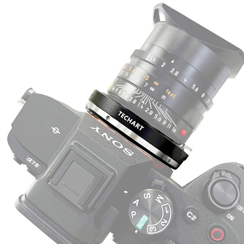 ��ũ��Ʈ LM-EA9 ���ȯ�����