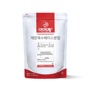 ���̿��ҽ� �ſ��������̽��и�-500g ��� ������� ���屹��齺��