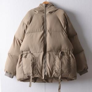 ���̿�� ������Ϻ����ĵ��е� LTF841M412 �������