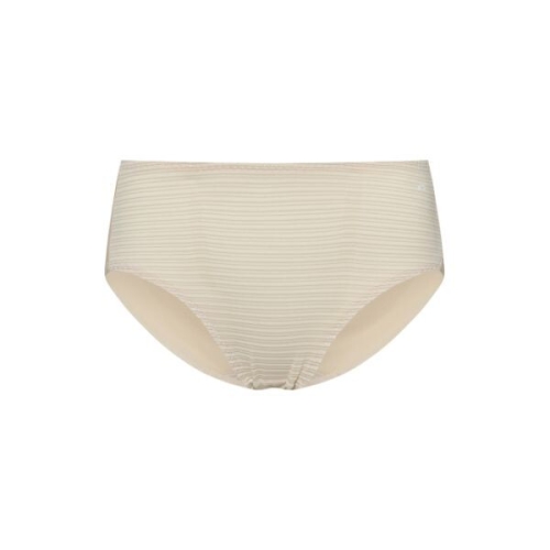 K2 케이투 여성 컴포트 햄팬티 CUPRUS _CREAM BEIGE KWA26804W9 266245