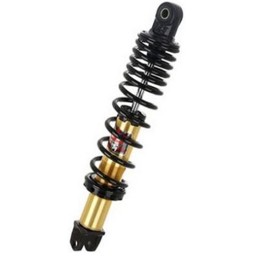 YSS PCX125 골드 쇼바 상용 P6842