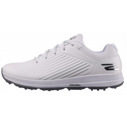 고 골프 엘리트 5 GF SP0MGCDX021