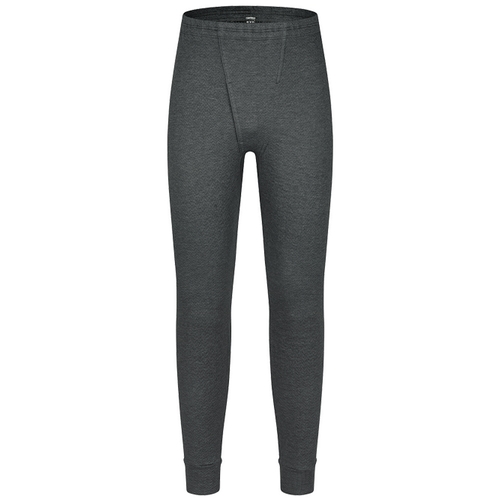 BYC ����޸� ���� DAS0056