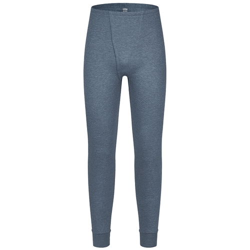 BYC ����޸� ���� DAS0056