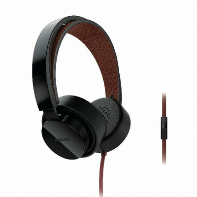 SHL5205