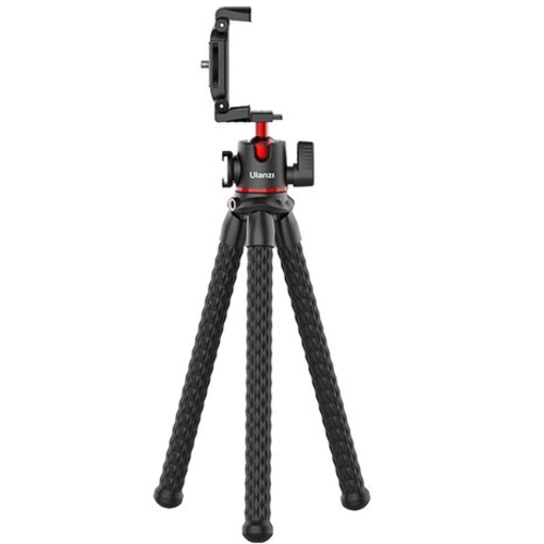 ����� MT-33 �̴ϻﰢ��
