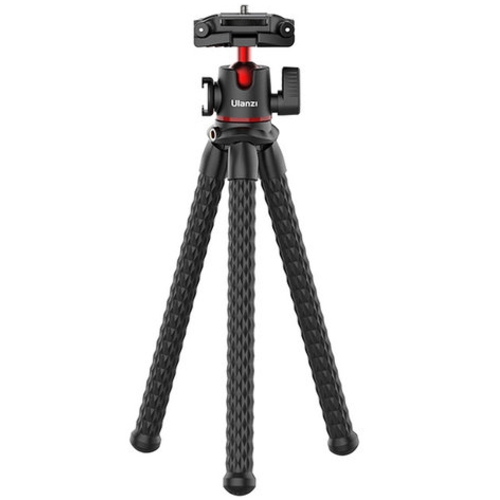 MT-33 미니삼각대