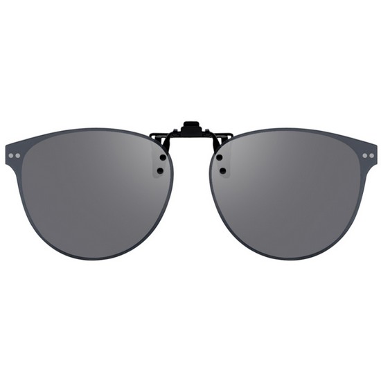 ����(FANTON) RFU35 (����ũ �̷�)