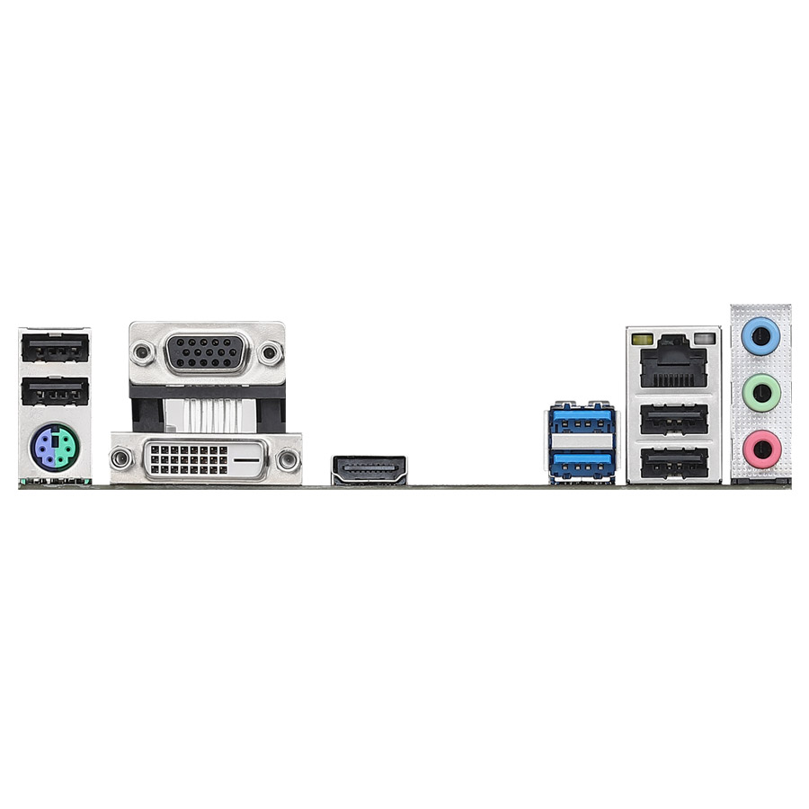 ASRock H370M-HDV 디앤디컴_이미지