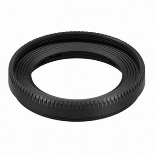 캐논  EW-52 렌즈후드 (정품)