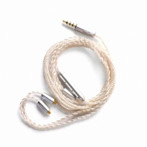 SENFER MMCX ���̺�