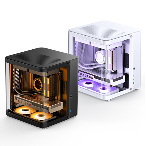 JONSBO TK-1 (화이트)_이미지