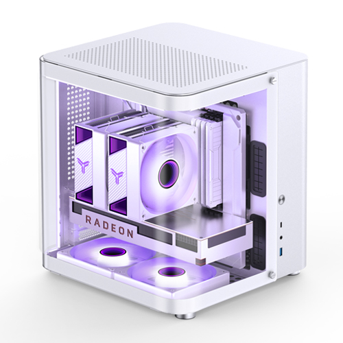 JONSBO TK-1 (화이트)_이미지