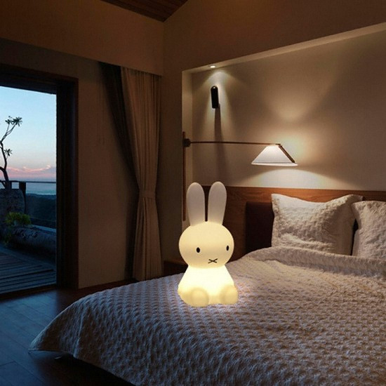 LED 미피 수유등 80cm_이미지