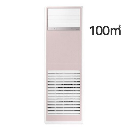 삼성전자 비스포크 AP110BSPPHH8SY (기본설치비 포함)_이미지