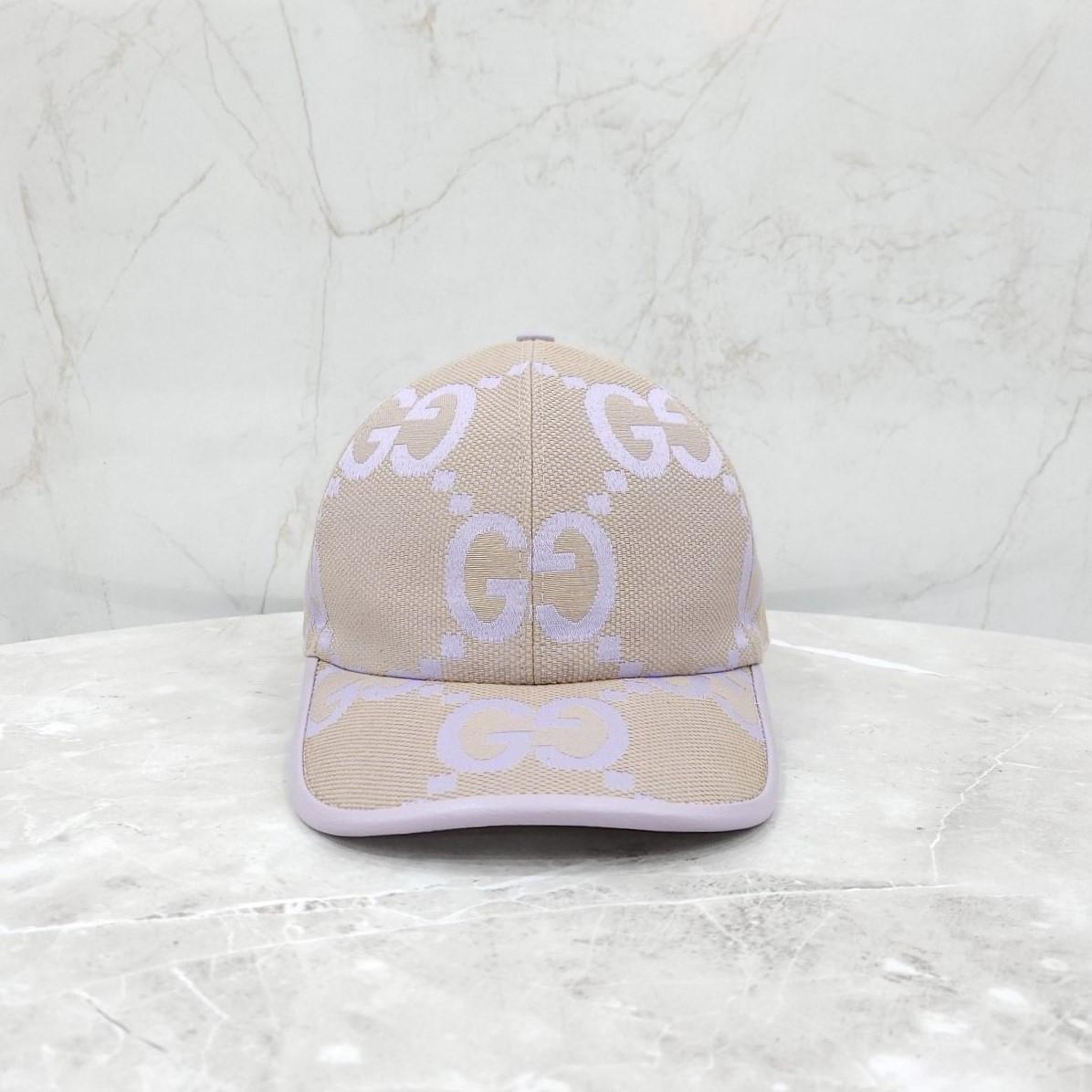 ���� GG ���� ���̽��� ��ĸ L 735011