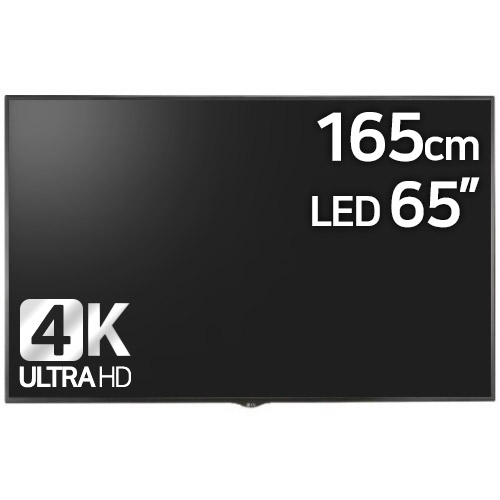 LG���� 65UL3E ���ۺ��