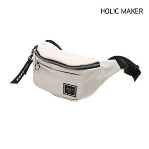 �̽�Ʈ�� ������� �м� JHM5N30U_51IC ��Ʈ���� HPC004 ���� ��