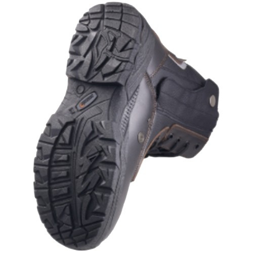 �ѽ���� �ѽ� ����ȭ HS-95 ĭ