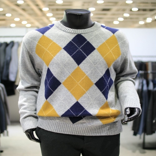 �ٽ�ȹ� ����Ʈ �� ������ �ư��� üũ ����� ��Ʈ ������ 20WS3WR45A20