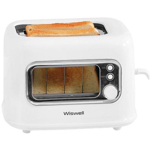 중산물산 위즈웰 TA8200