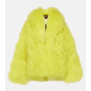 ��Ƽ�� �� �� ũ�� ��Ʈ P00887044