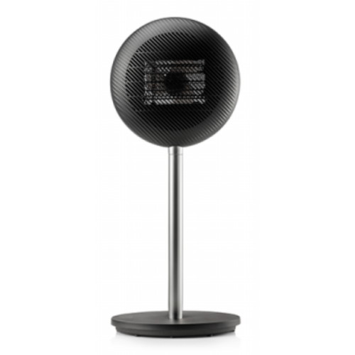 신일전자 SEH-BS0413