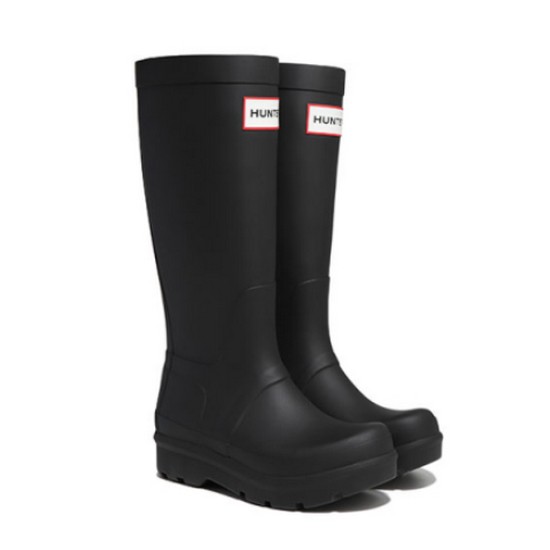 ���� ������� �������� 2.0 ��_UFT7000RMA