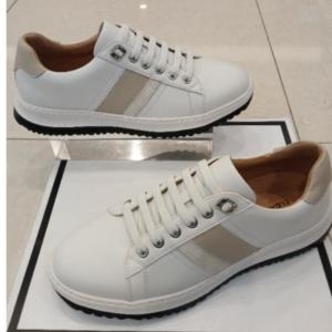 엘칸토 HC12 남성 LCMS78U41339