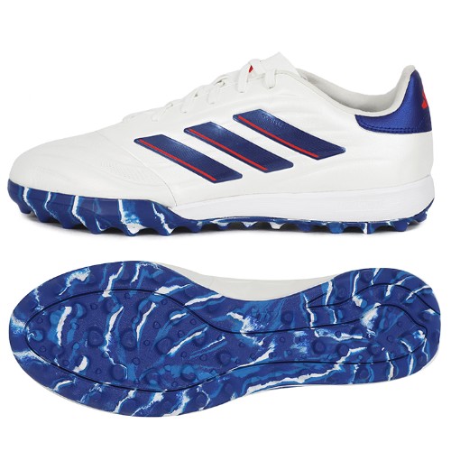 �Ƶ�ٽ� ���� ǻ��2 ����Ʈ TF IG8685