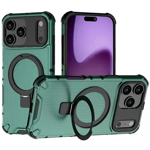 ������ ������17 �Ƽ����� ���� ������ ���� ���̽�