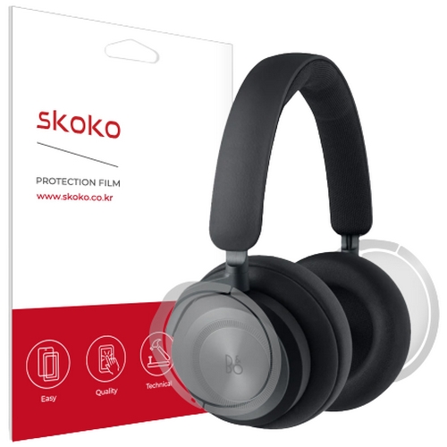 뱅앤올룹슨 Beoplay HX 무광 전신 외부보호필름