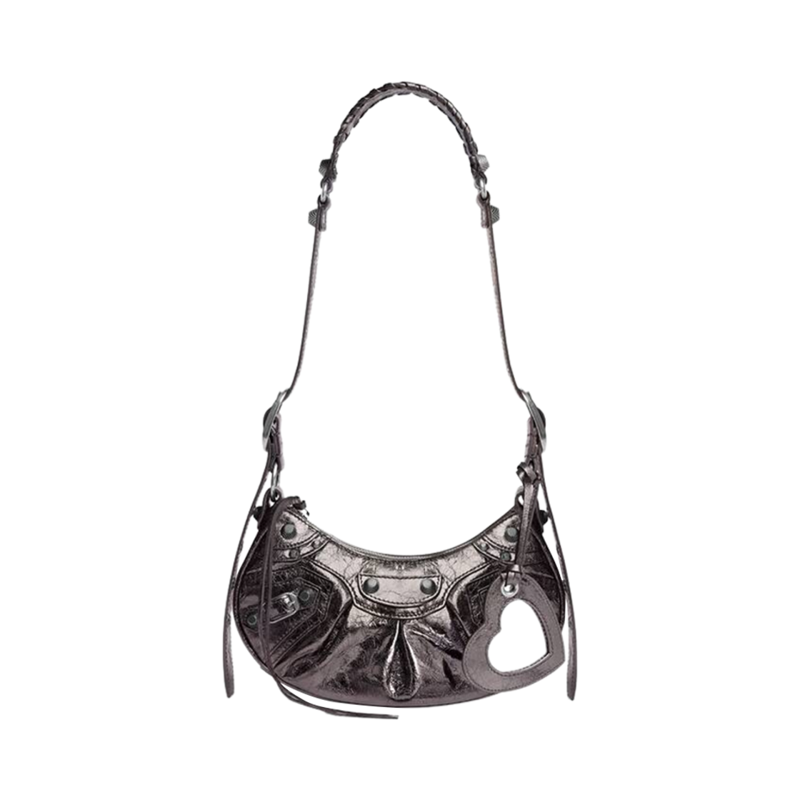 �߷��þư� �� ī�� XS ��콺 �� ��Ż������� ��ũ �׷��� 6713090GT3Y1314