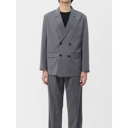 �������� ���� ���� ���� ���� ������ ���̵� ���� ������ ���� �¾� BIT224